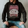 James Cook Buffalo Football Kaboom Graphic T Shirt James Cook Buffalo Football Kaboom Graphic T Shirt