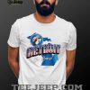 Pittsburgh Steelers Best Dad Ever Custom Name And Number Family T Shirt Pittsburgh Steelers Best Dad Ever Custom Name And Number Family T Shirt