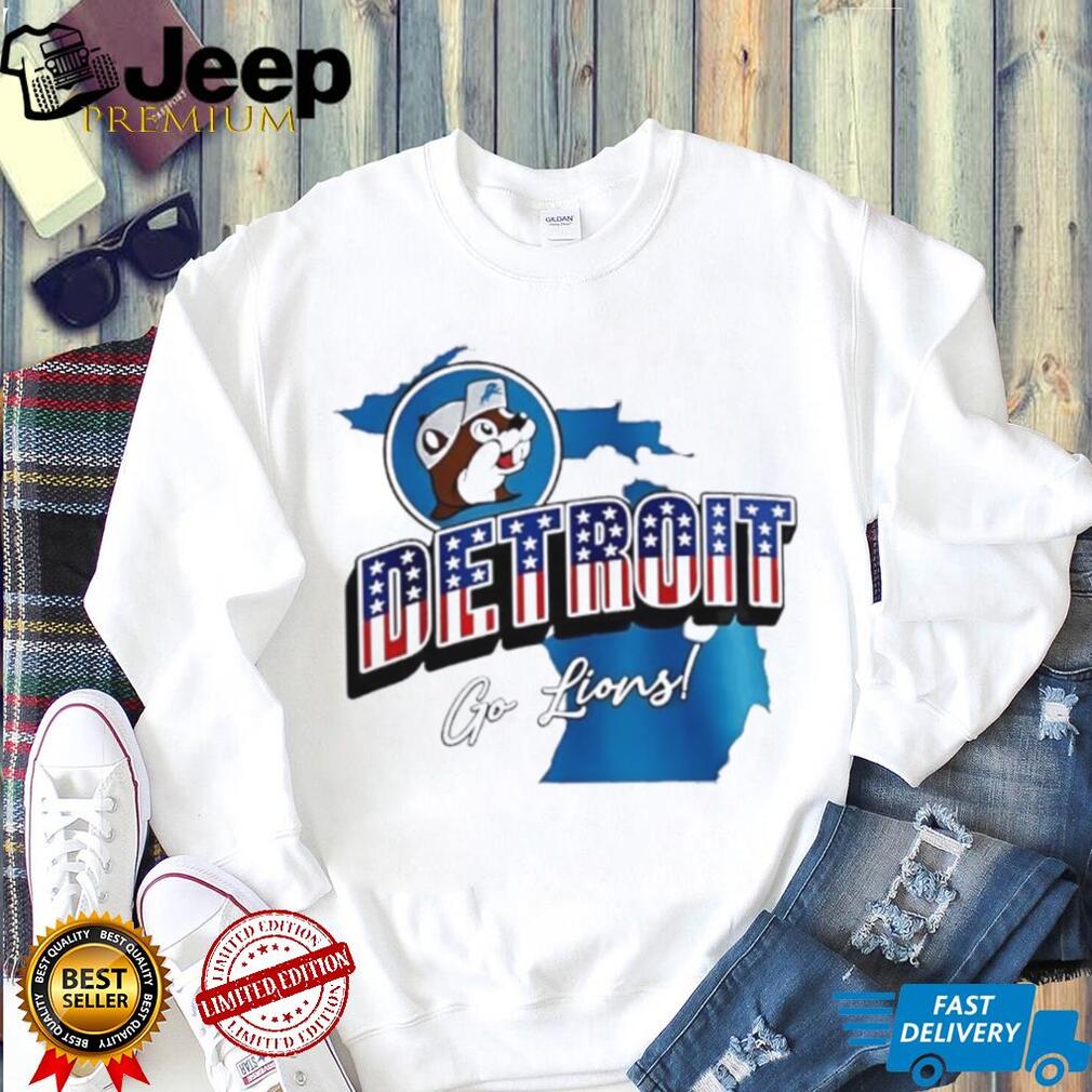 Detroit Football Mascot State Map Graphic T Shirt Detroit Football Mascot State Map Graphic T Shirt