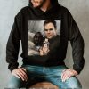 Simple Old Man Grumpy Raiders Fan Skull Smoking Cigar T Shirt Simple Old Man Grumpy Raiders Fan Skull Smoking Cigar T Shirt