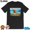 Ella Langley Country Music Singer Retro Vintage T Shirt Ella Langley Country Music Singer Retro Vintage T Shirt