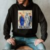 Donald Trump White House Alien Parade Secret Service T Shirt Donald Trump White House Alien Parade Secret Service T Shirt