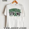 Chicago Southside Hitmen Skull Baseball Skyline Sports T Shirt Chicago Southside Hitmen Skull Baseball Skyline Sports T Shirt