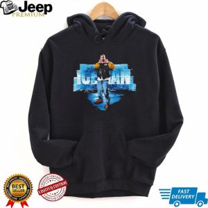 Drake Iceman Toronto Freeze The World Hip Hop Rap Graphic T Shirt