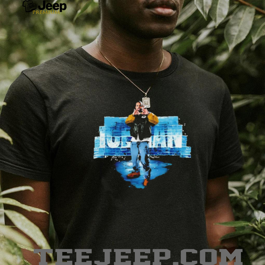 Drake Iceman Toronto Freeze The World Hip Hop Rap Graphic T Shirt Drake Iceman Toronto Freeze The World Hip Hop Rap Graphic T Shirt