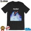 Cleveland Cavaliers Basketball Team Graphic Multi Player T Shirt Cleveland Cavaliers Basketball Team Graphic Multi Player T Shirt