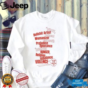 Educational Social Justice Word Cloud Awareness Graphic T Shirt
