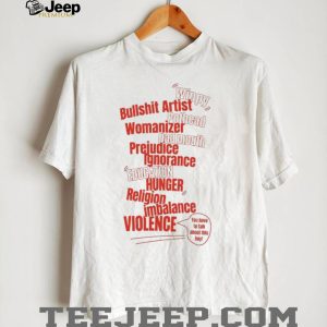 Educational Social Justice Word Cloud Awareness Graphic T Shirt
