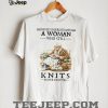 Retro What A Fucked Up Time To Be Alive Sarcastic Forest Girl T Shirt Retro What A Fucked Up Time To Be Alive Sarcastic Forest Girl T Shirt