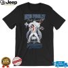 Dua Lipa Radical Optimism Tour Concert Smoke Stage Photo T Shirt Dua Lipa Radical Optimism Tour Concert Smoke Stage Photo T Shirt