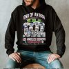Michael Myers Heart Hands Slasher Movie Parody T Shirt Michael Myers Heart Hands Slasher Movie Parody T Shirt