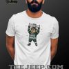 Garfield Cat I Don’t Need Anymore Character Development T Shirt Garfield Cat I Don’t Need Anymore Character Development T Shirt