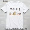 Equipe De Punk Rock French Football Style Streetwear T Shirt Equipe De Punk Rock French Football Style Streetwear T Shirt