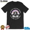 Fluffy Persian Cat Wizard Hat Magic Halloween Costume T Shirt Fluffy Persian Cat Wizard Hat Magic Halloween Costume T Shirt