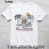 Florida State Seminoles Fan I Love Isa Heart Logo T Shirt Florida State Seminoles Fan I Love Isa Heart Logo T Shirt
