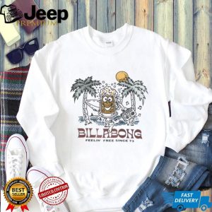 Forest Explore Nature T Shirt