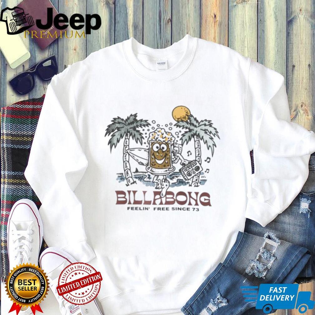 Forest Explore Nature T Shirt Forest Explore Nature T Shirt
