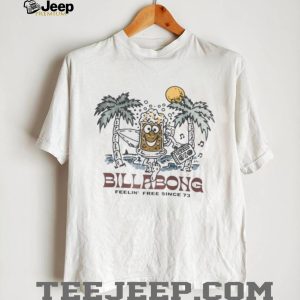 Forest Explore Nature T Shirt