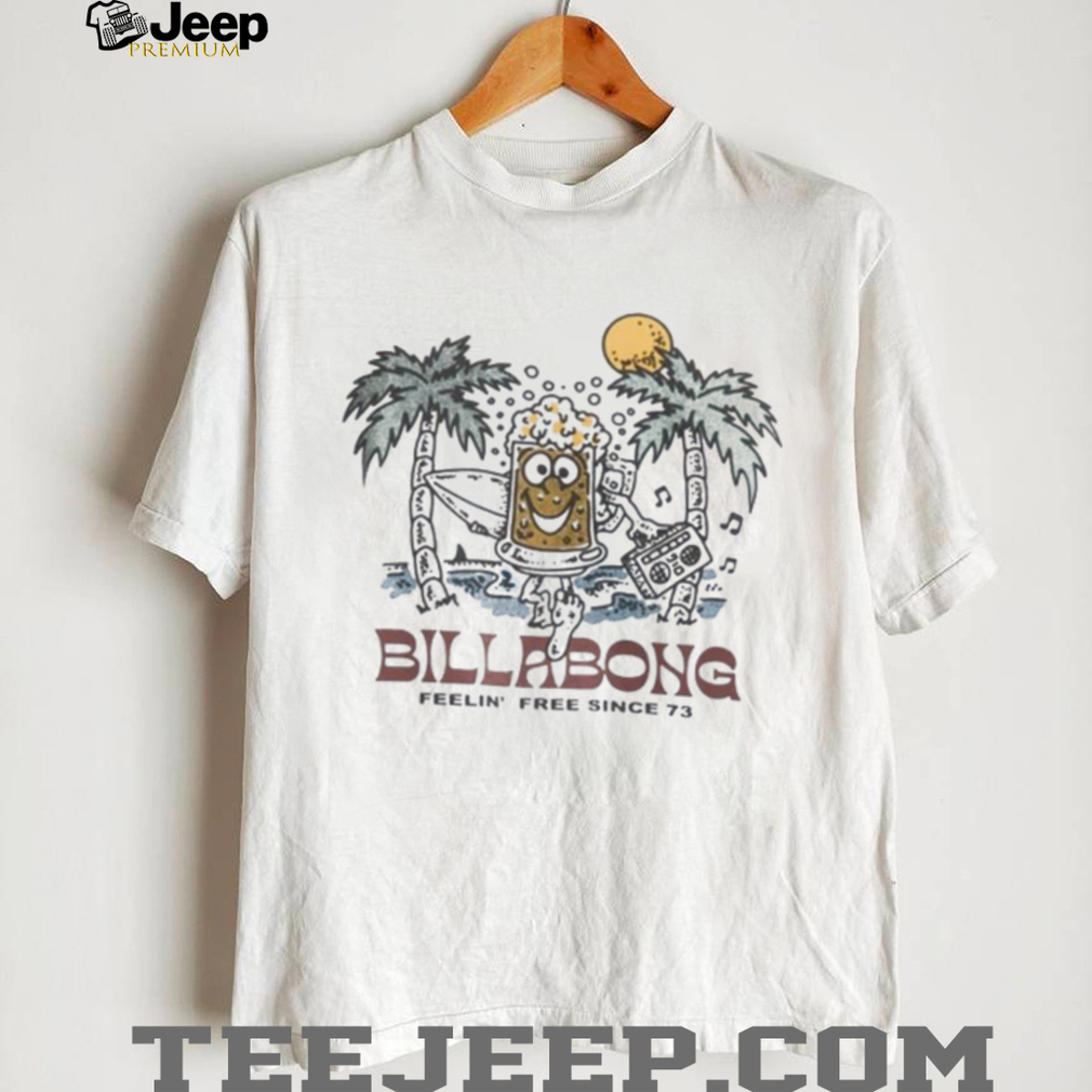 Forest Explore Nature T Shirt Forest Explore Nature T Shirt
