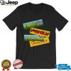Tennis Player Senior Joy Quote Athletic Sport T Shirt Tennis Player Senior Joy Quote Athletic Sport T Shirt