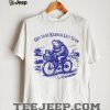 Teacher San Diego Padres Baseball Work of Heart Pencil Apple Glitter T Shirt