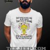 Chicago Bears Buc ees Mascot Fire Department Football T Shirt Chicago Bears Buc ees Mascot Fire Department Football T Shirt