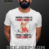 Dad Tax If Im Buyin Im Tryin Funny Fathers Day T Shirt Dad Tax If Im Buyin Im Tryin Funny Fathers Day T Shirt
