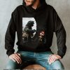 Old Man Classic Car Restoration 70s Mechanic T Shirt Old Man Classic Car Restoration 70s Mechanic T Shirt