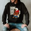 Spencer Pratt Lakers Dunk On Karen Bass And Nithya Raman T Shirt Spencer Pratt Lakers Dunk On Karen Bass And Nithya Raman T Shirt