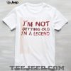 Forest Explore Nature T Shirt Forest Explore Nature T Shirt