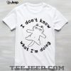Funny Im Not Getting Old Im A Legend Birthday Quote T Shirt Funny Im Not Getting Old Im A Legend Birthday Quote T Shirt