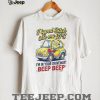 San Antonio Area 210 Texas Alien UFO Basketball T Shirt San Antonio Area 210 Texas Alien UFO Basketball T Shirt