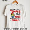 Binghamton Black Bears 2026 Hockey Champions Team T Shirt Binghamton Black Bears 2026 Hockey Champions Team T Shirt