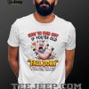 Buc ee’s Fire Dept Football Fan Detroit Graphic T Shirt Buc ee’s Fire Dept Football Fan Detroit Graphic T Shirt