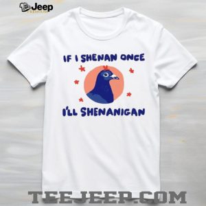 Funny Pigeon Shenanigan Bird Pun Graphic T Shirt Funny Pigeon Shenanigan Bird Pun Graphic T Shirt