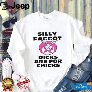 Funny Rabbit Cartoon Character Sarcastic Adult Humor T Shirt Funny Rabbit Cartoon Character Sarcastic Adult Humor T Shirt