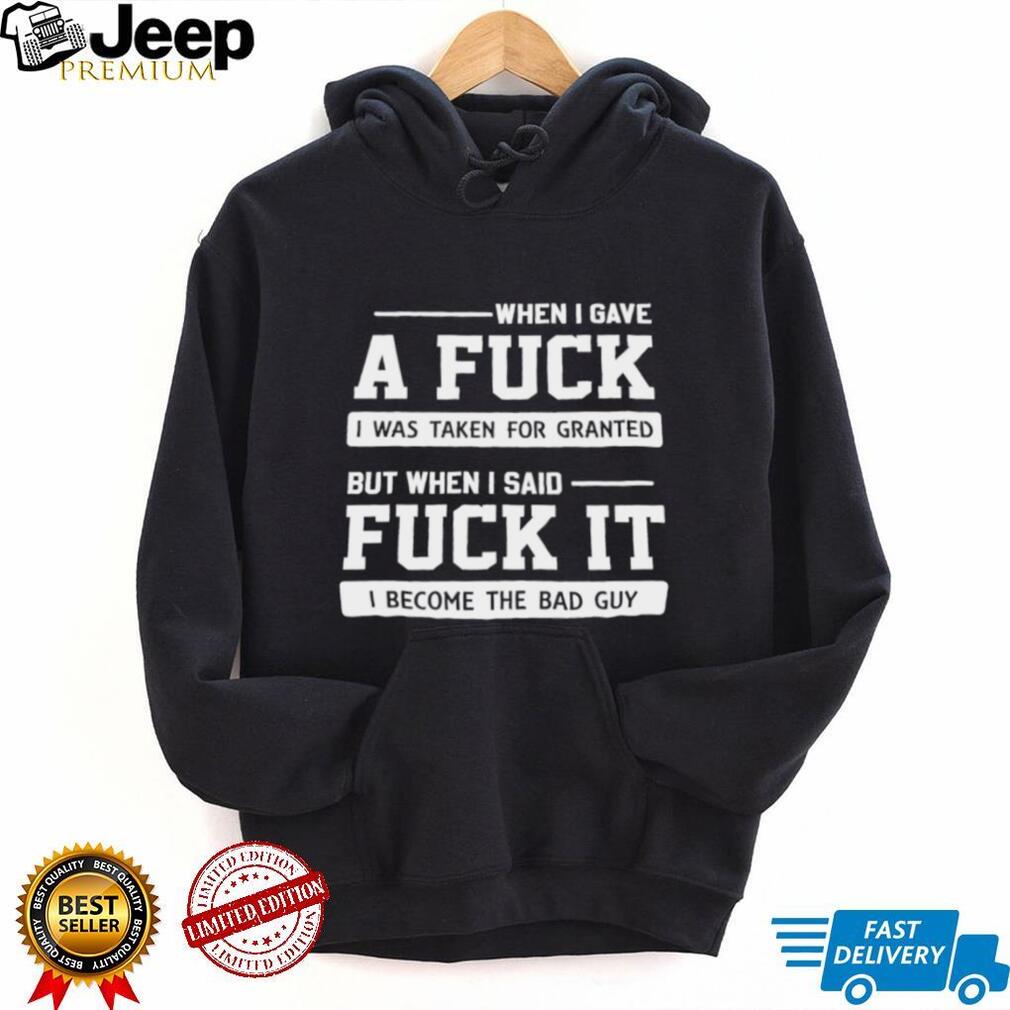 Funny Sarcastic Life Quote Graphic Crewneck T Shirt Funny Sarcastic Life Quote Graphic Crewneck T Shirt