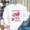 San Antonio Spurs 2026 NBA Finals Champions Trophy T Shirt San Antonio Spurs 2026 NBA Finals Champions Trophy T Shirt