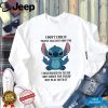 Wisconsin Badger Mascot Colorful Retro Art Graphic T Shirt Wisconsin Badger Mascot Colorful Retro Art Graphic T Shirt