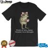 Woman Scuba Diver Ocean Underwater Adventure T Shirt Woman Scuba Diver Ocean Underwater Adventure T Shirt