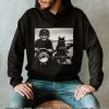 Bob Seger Detroit Rock Soul Forever A Fan Signature Tribute T Shirt Bob Seger Detroit Rock Soul Forever A Fan Signature Tribute T Shirt
