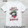 Georgia Tech Yellow Jackets Baseball Atlanta Regional Laurel Wreath Shirt Georgia Tech Yellow Jackets Baseball Atlanta Regional Laurel Wreath Shirt