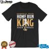 Georgia Bulldogs Beat Georgia Gator Logo Graphic T Shirt Georgia Bulldogs Beat Georgia Gator Logo Graphic T Shirt