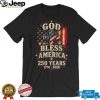 In Case Of Emergency CPR Ribcage Anatomy Medical Staff Graphic T Shirt In Case Of Emergency CPR Ribcage Anatomy Medical Staff Graphic T Shirt