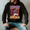 HR Pufnstuf Retro Living Island Puppet Cast T Shirt HR Pufnstuf Retro Living Island Puppet Cast T Shirt