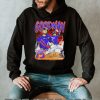 I Did My Best Funny Tombstone Halloween Sarcastic T Shirt I Did My Best Funny Tombstone Halloween Sarcastic T Shirt