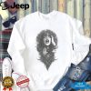 New York Yankees Nurse T Shirt MLB Baseball It’s a Work of Heart Nursing T Shirt New York Yankees Nurse T Shirt MLB Baseball It’s a Work of Heart Nursing T Shirt