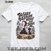 Funny Lazy Cat Sarcastic Quote Casual Graphic T Shirt Funny Lazy Cat Sarcastic Quote Casual Graphic T Shirt
