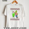 Puro Pinche Spurs Graffiti Alamo City Basketball Fan T Shirt Puro Pinche Spurs Graffiti Alamo City Basketball Fan T Shirt