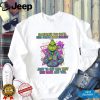 Los Angeles Angels Ice Cream Stand Vintage Baseball Logo T Shirt Los Angeles Angels Ice Cream Stand Vintage Baseball Logo T Shirt